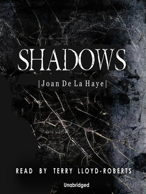 cover image of Shadows